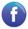 treatment rooms facebook logo